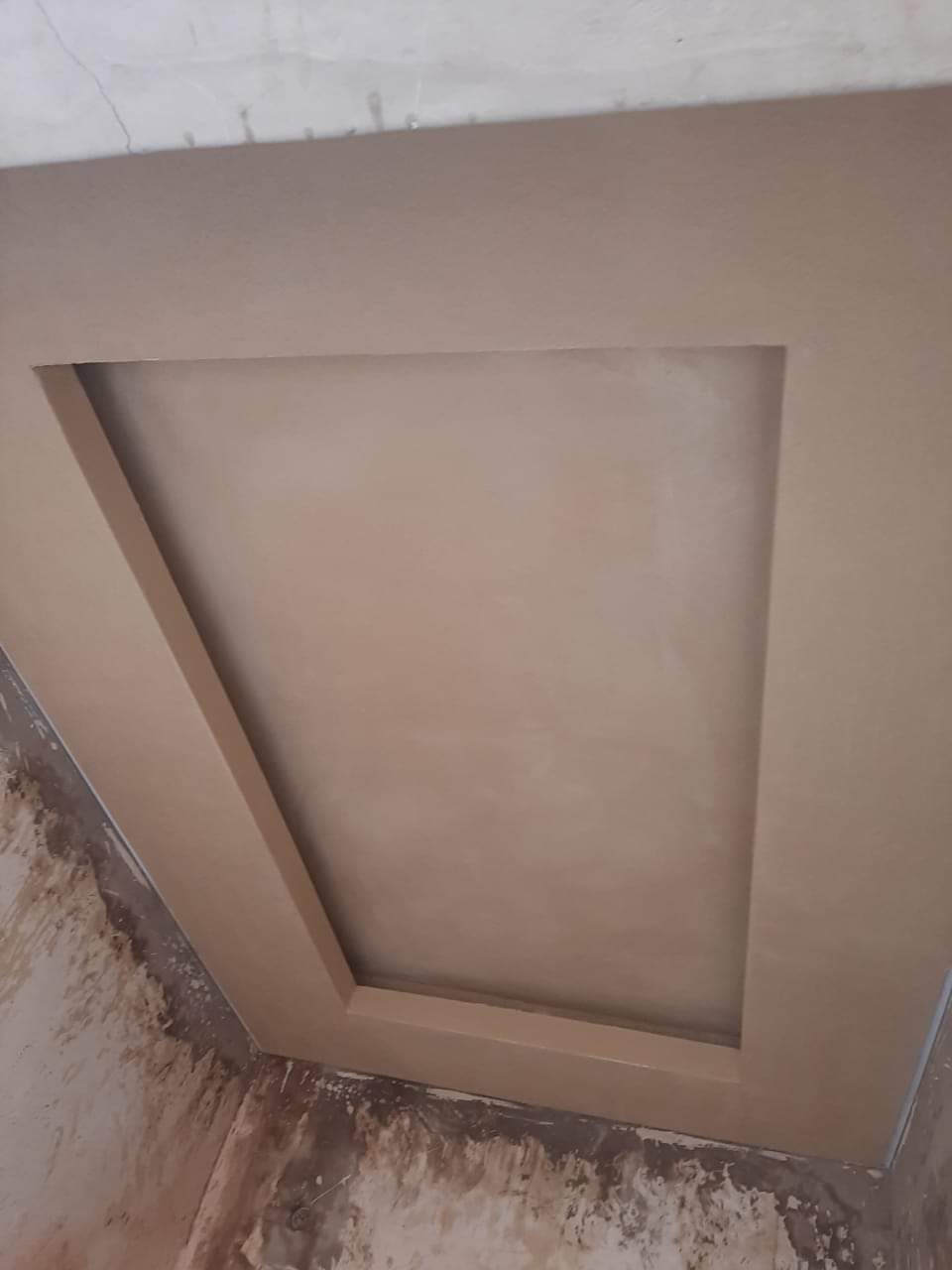 B943124B C050 4446 B0FB EA89D4EDCA4A