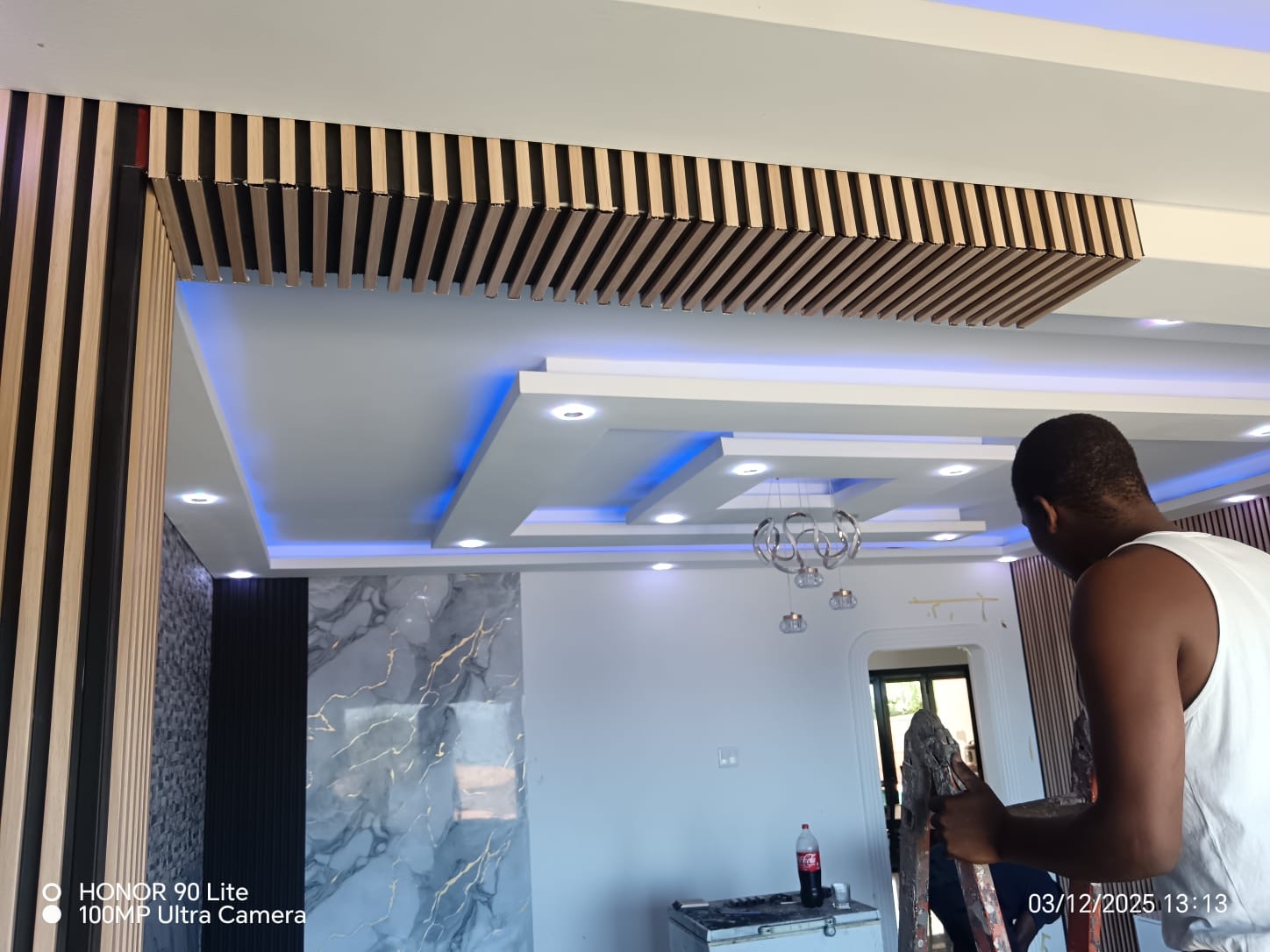 bb14817e a652 4865 859a 0ccbaa396e3f