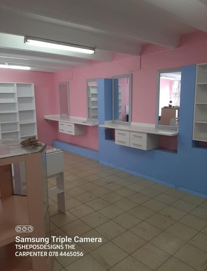 bb229130 41ee 441f b2d4 d2e2fad7c171