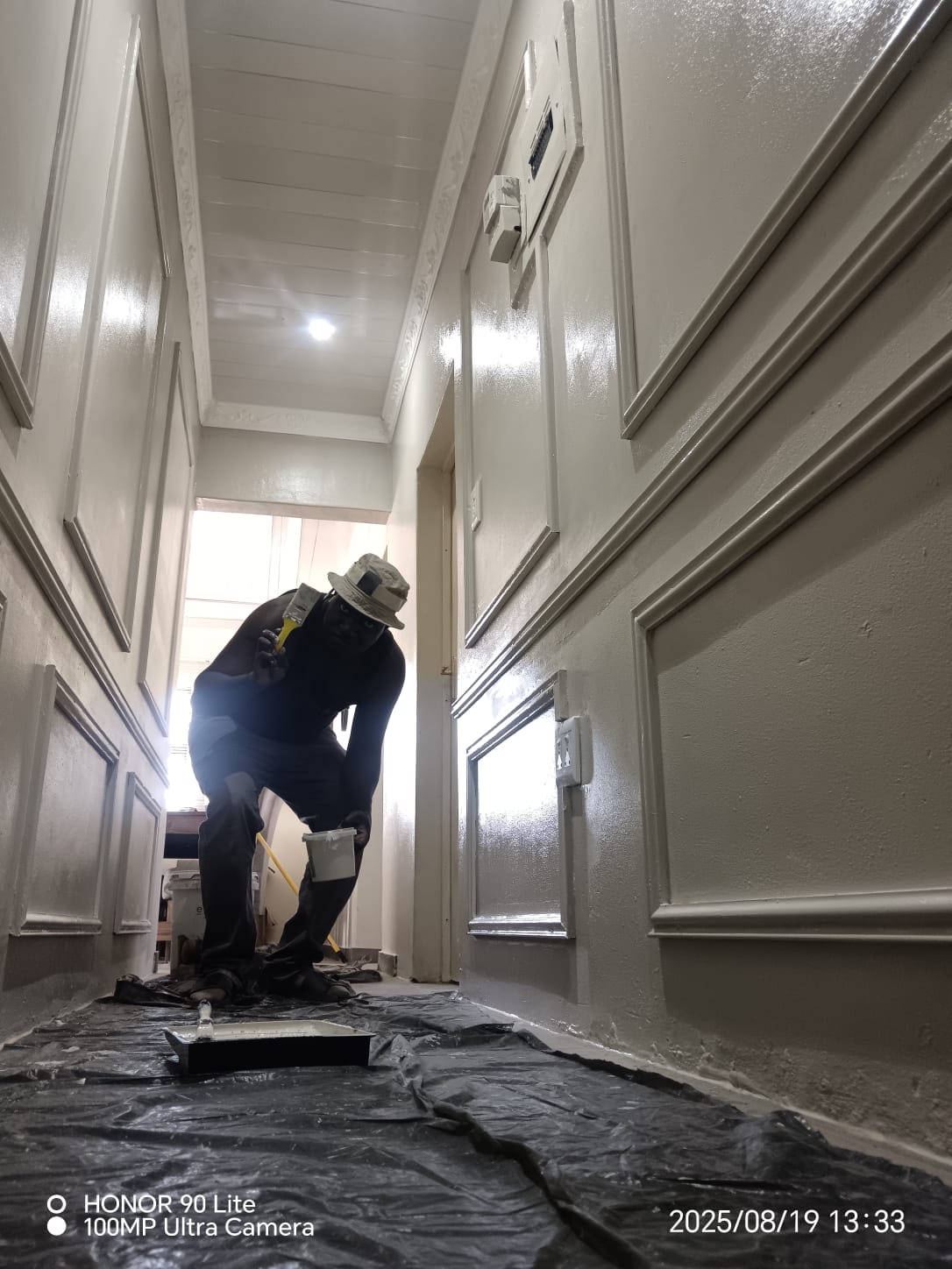 bd1550f6 0bbc 4298 a392 9d82a9ecf839