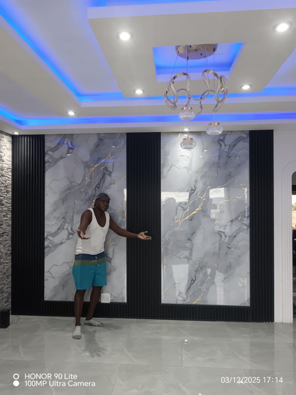 c47b8d56 6e87 4245 a0c3 c304e833a2bc (1)