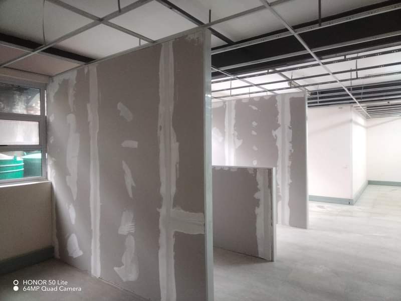 c6a4cf51 3e59 4f3b a79b dc5ae5f5dd16