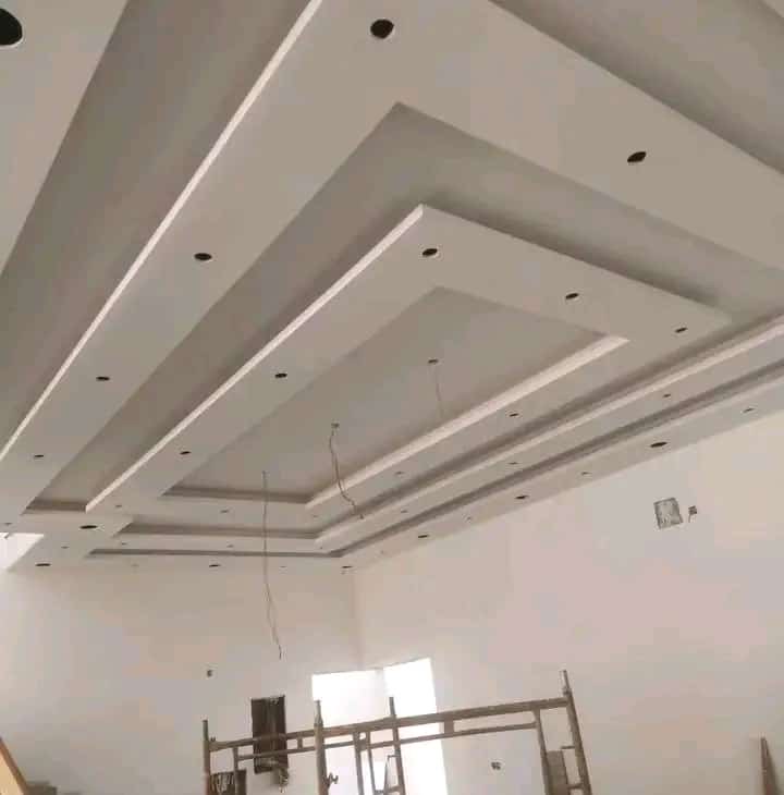 C8ABD2D0 CD16 47EC 92FB CB0C91587BA5