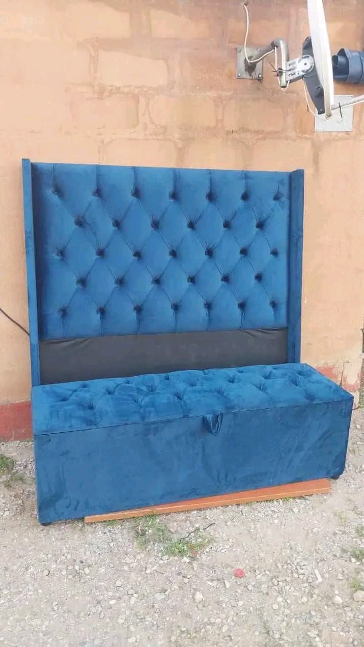 d308c14e 28b5 438c b686 f4dd8227e384