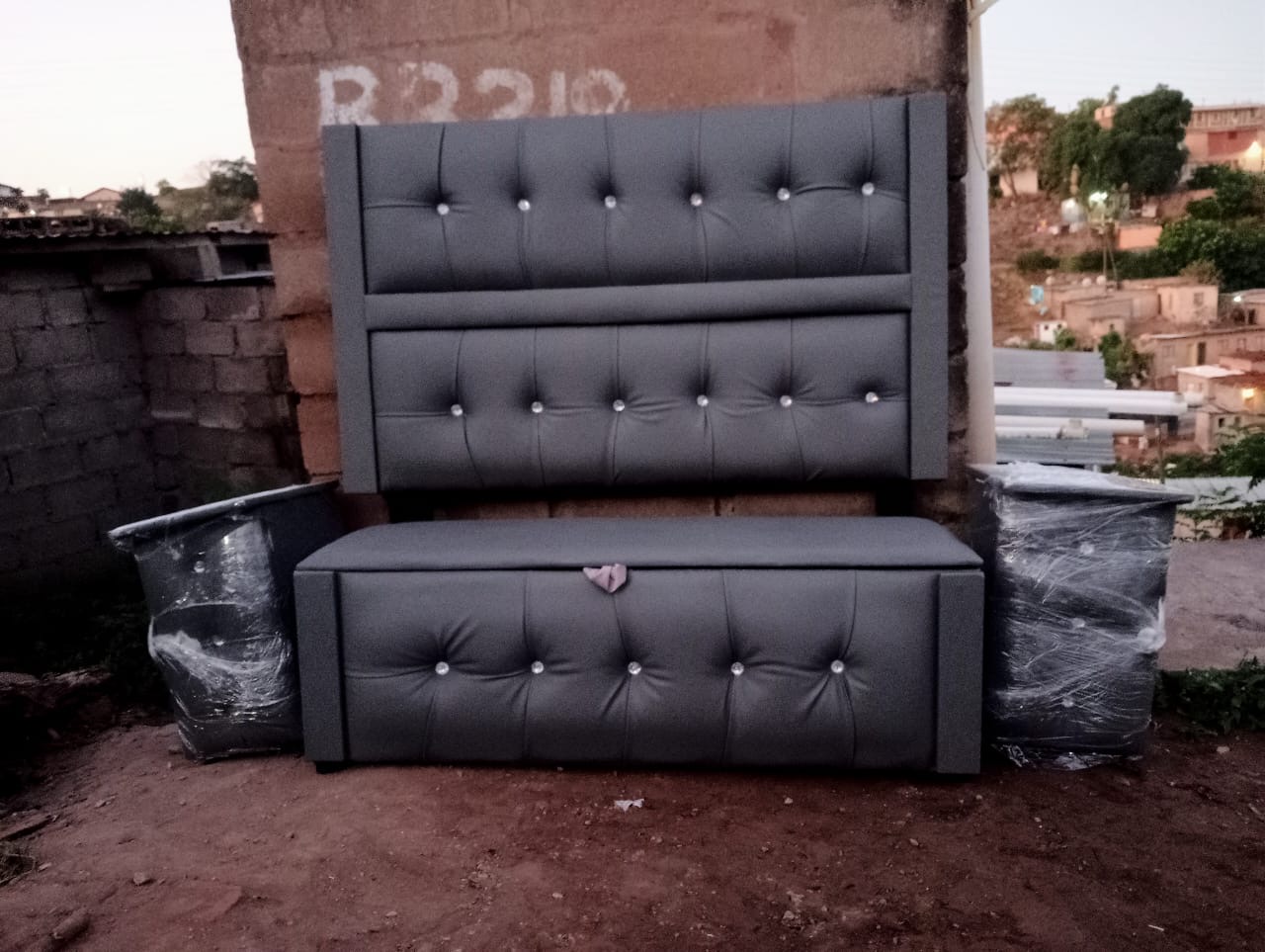 d78ba964 dbeb 4909 8f9c f21c59ecc563