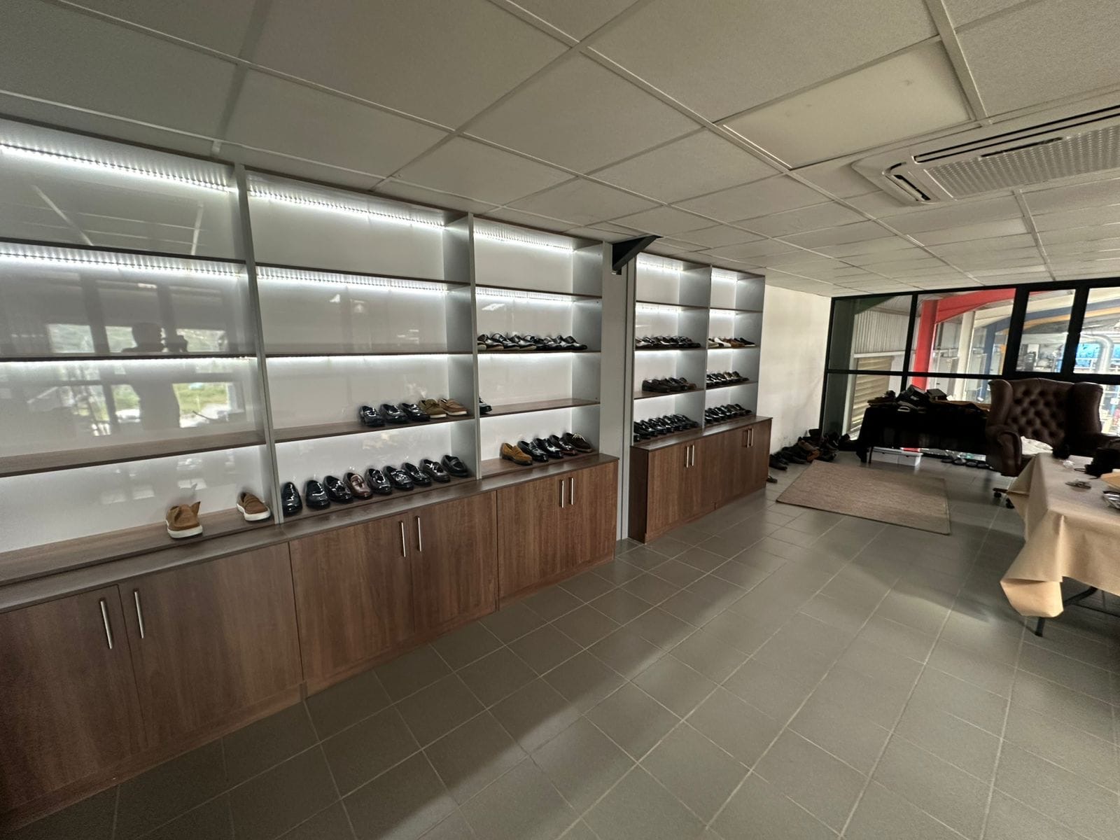 d8d13c4a f8a8 4c5c b780 6adc8dbe53f1