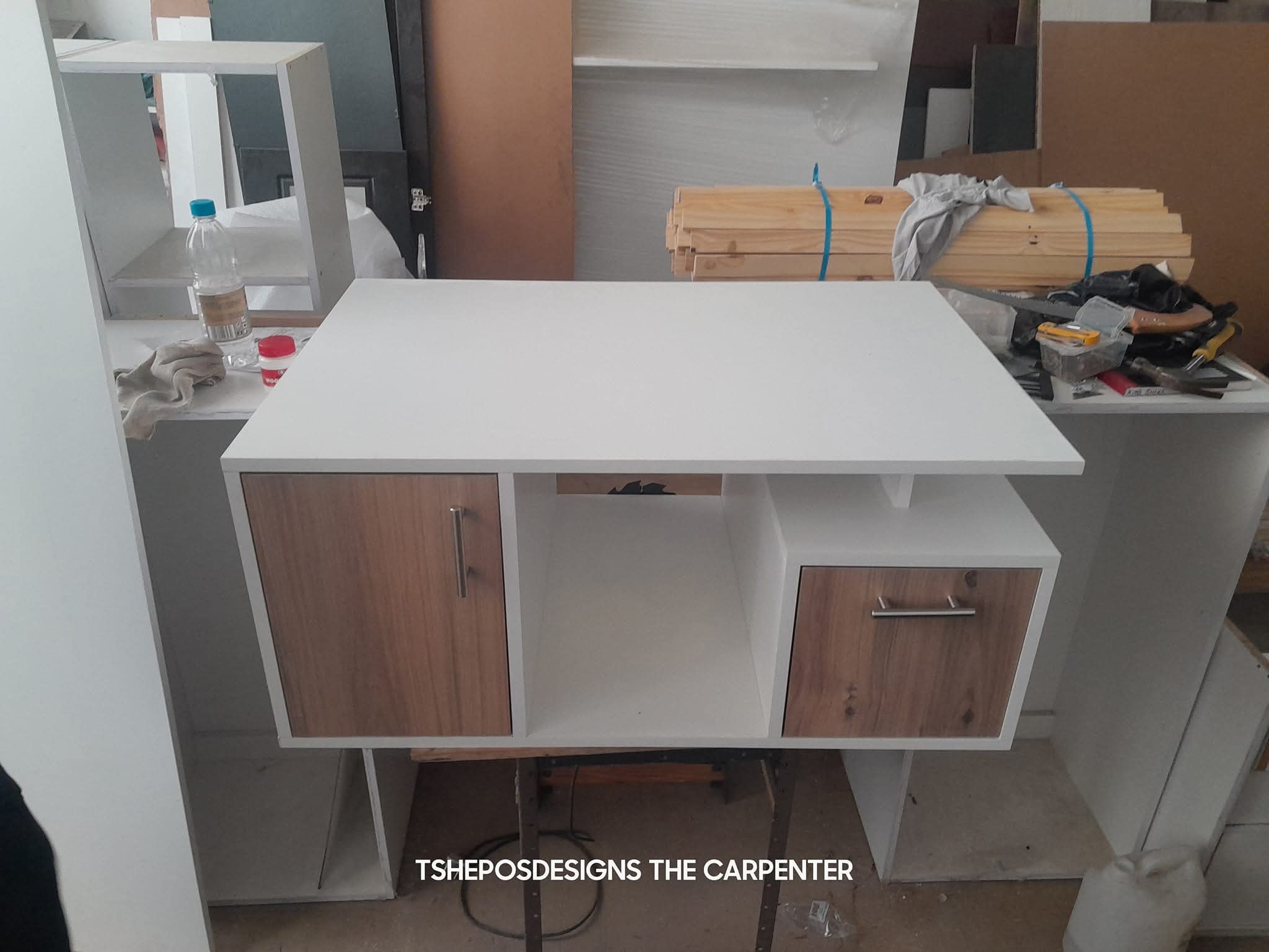 da23fd05 11fb 4f95 b623 9ec1f20cb774