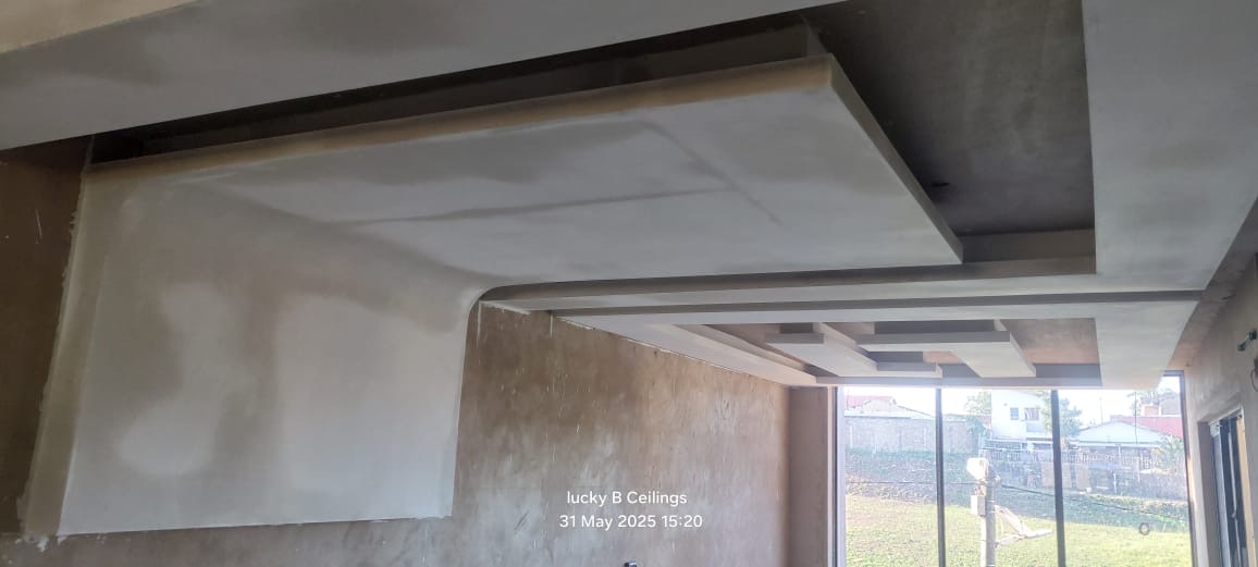 e07afead 7206 4db8 a148 5d0186e12d77