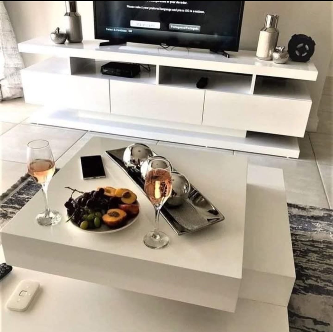 e5f5034a a9a3 44be 8bfa 18e0ed45825f