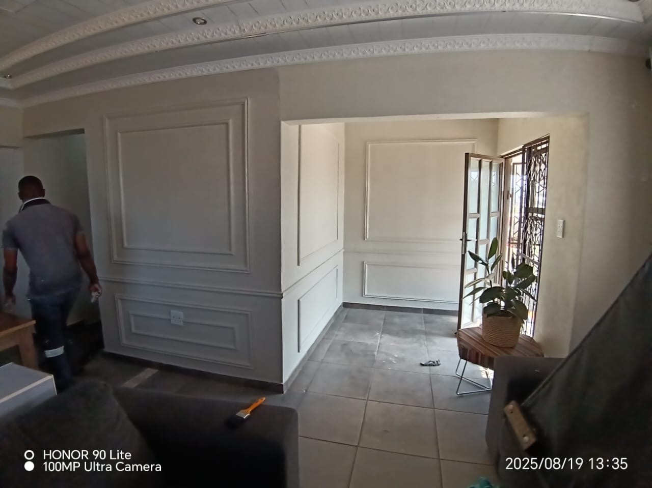 e9e2097e 059c 4426 80be 72dfcddc2ce9