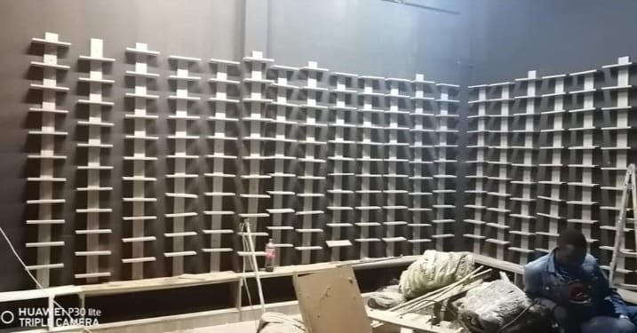 eb3a88ec 0f0a 4952 891e 927504369f2d