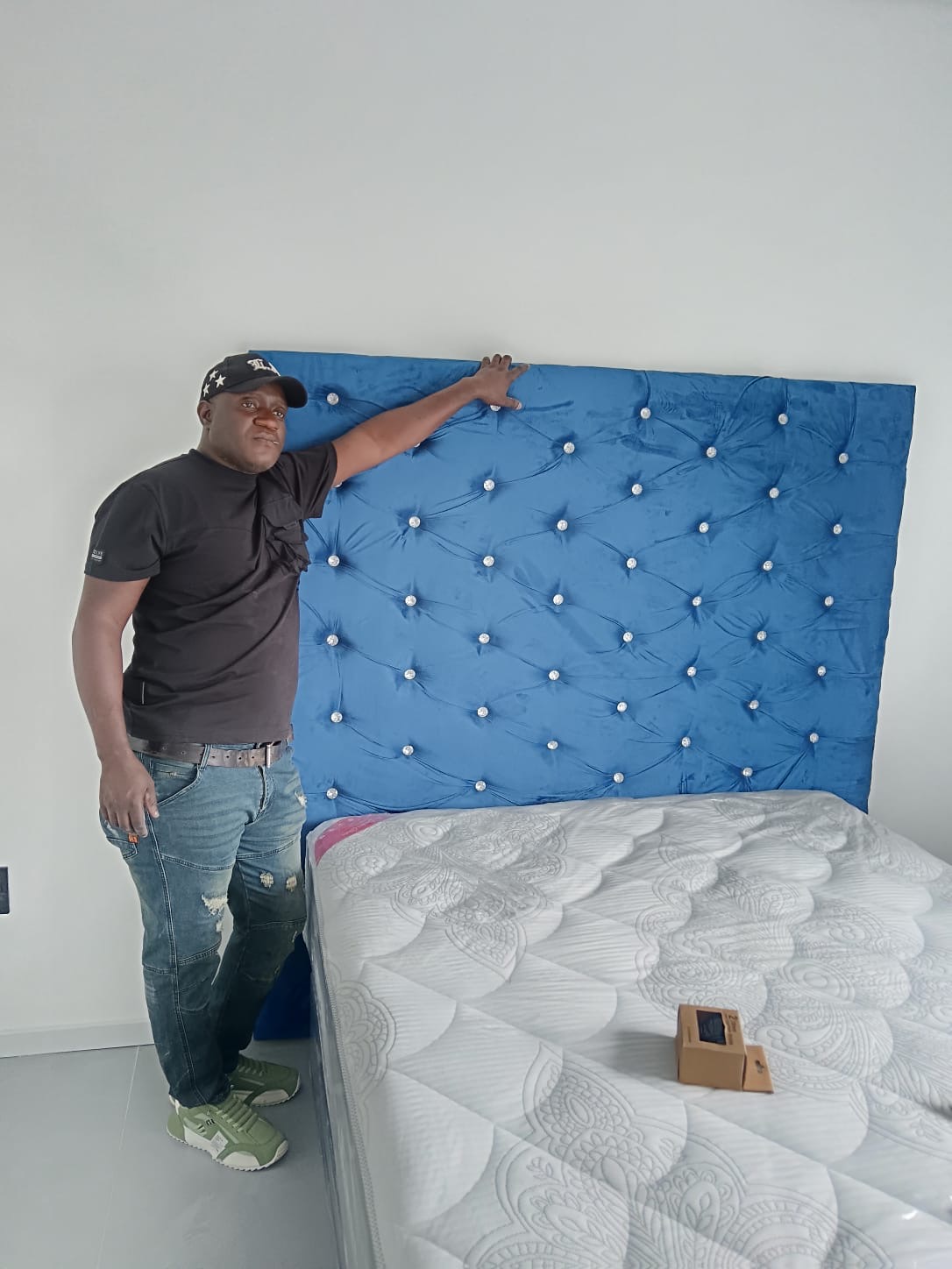 ebbfa5dc e715 4e97 8545 ba3c4aa9c87d (1)