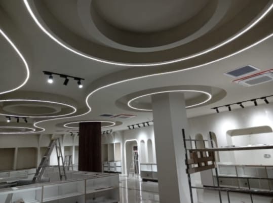 fa0ca21c 7016 485f adf2 8bbb8ce44da5 (1)