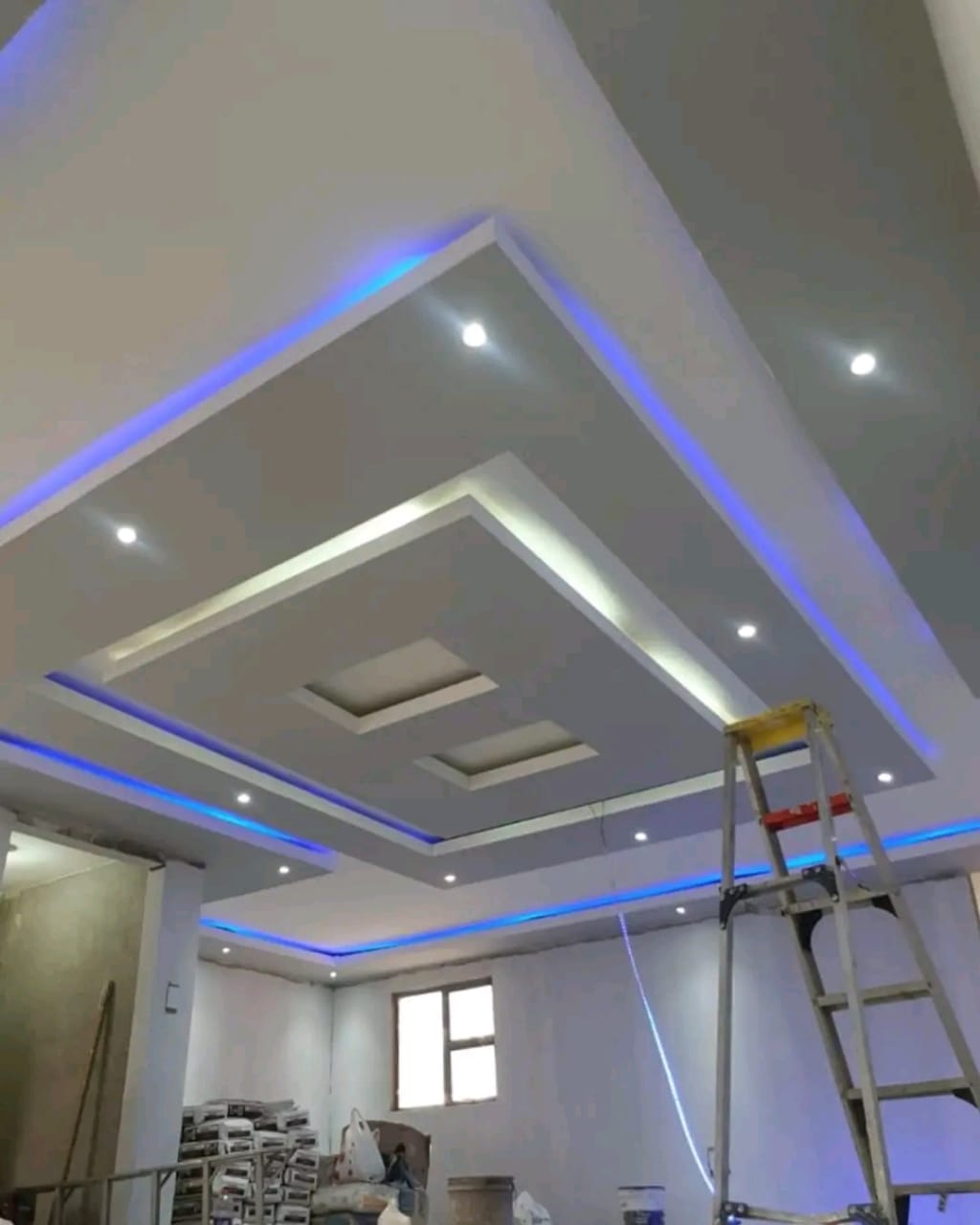 PHOTO 2025 10 19 12 42 37