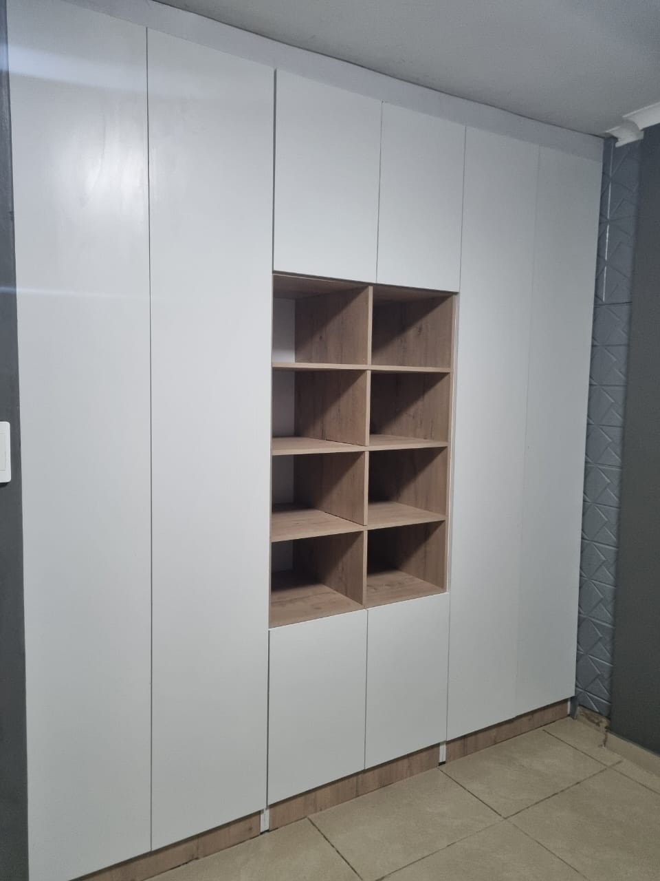 be57a3b5 f0f6 4ed1 a055 9e9ea3674df2