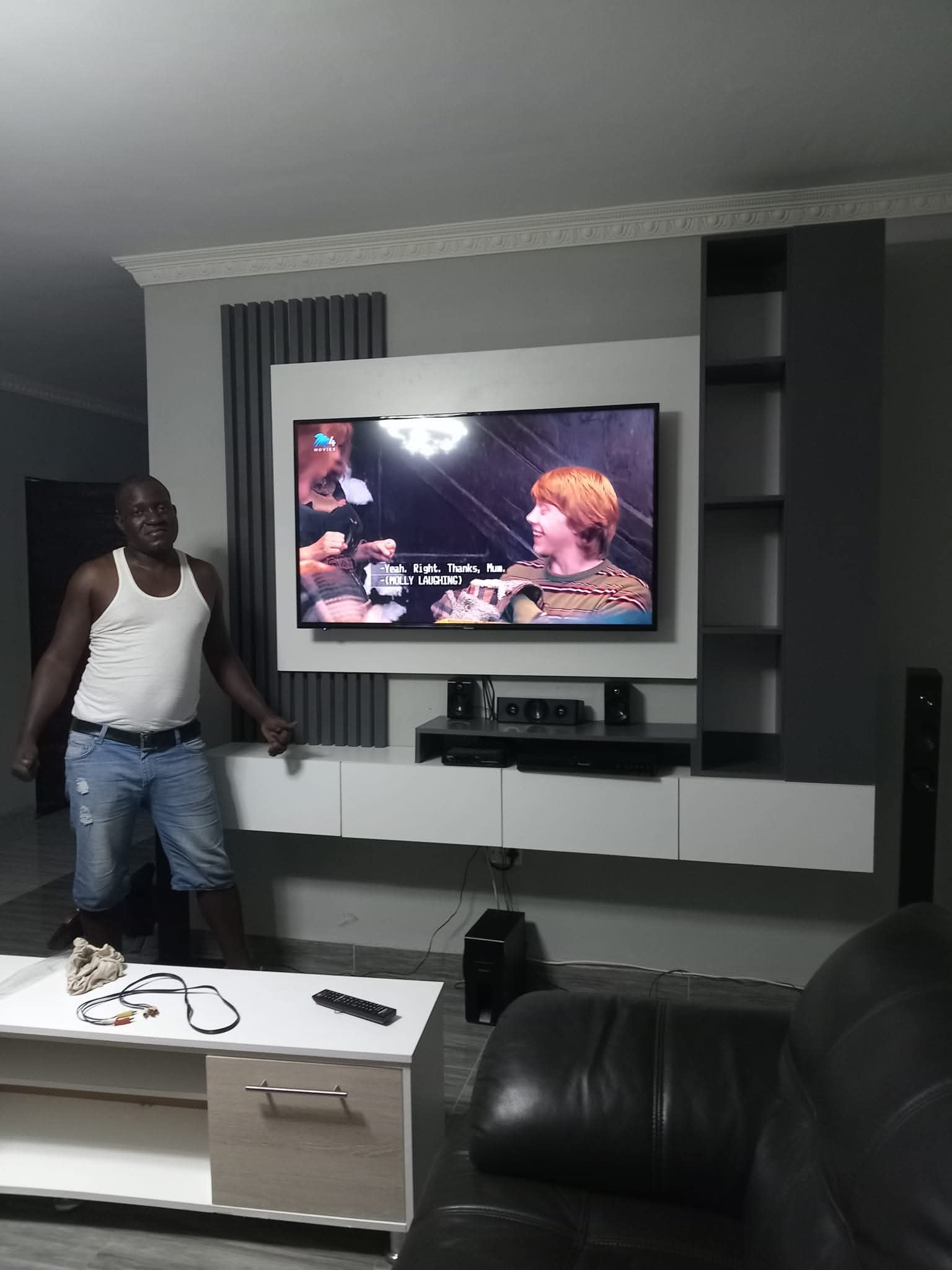 bf56d96e fe40 41b2 9577 ac85797cdc8a