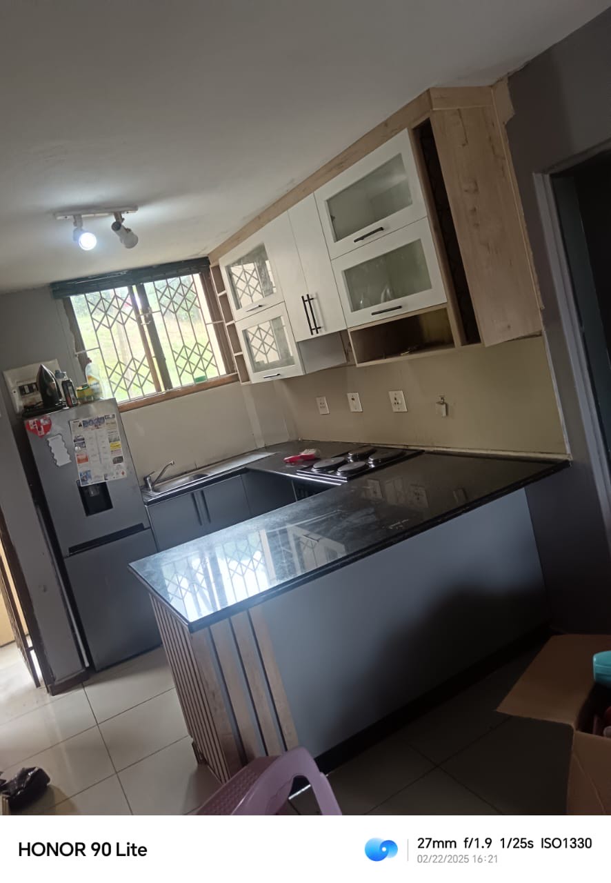 c787b470 630e 45b9 b12d bcdb38a8d4b6