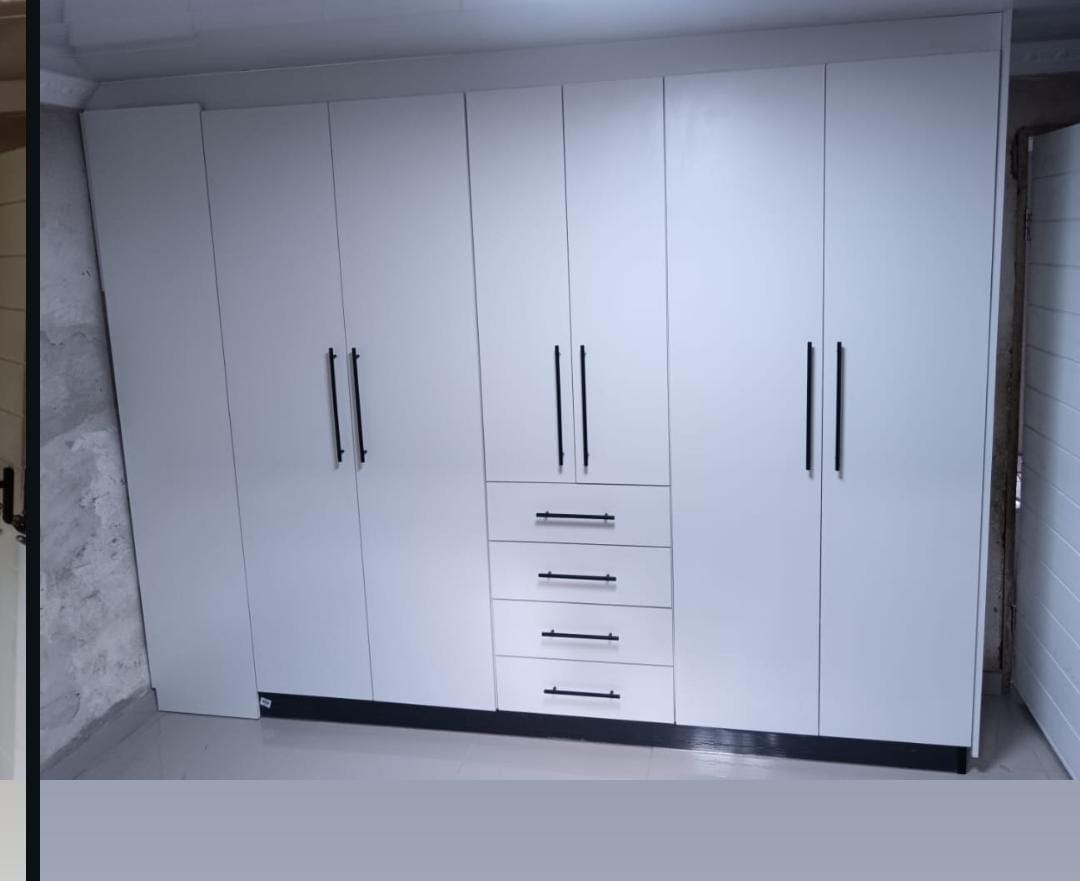 d7995c8f 82b2 453b af3e 62308003b135