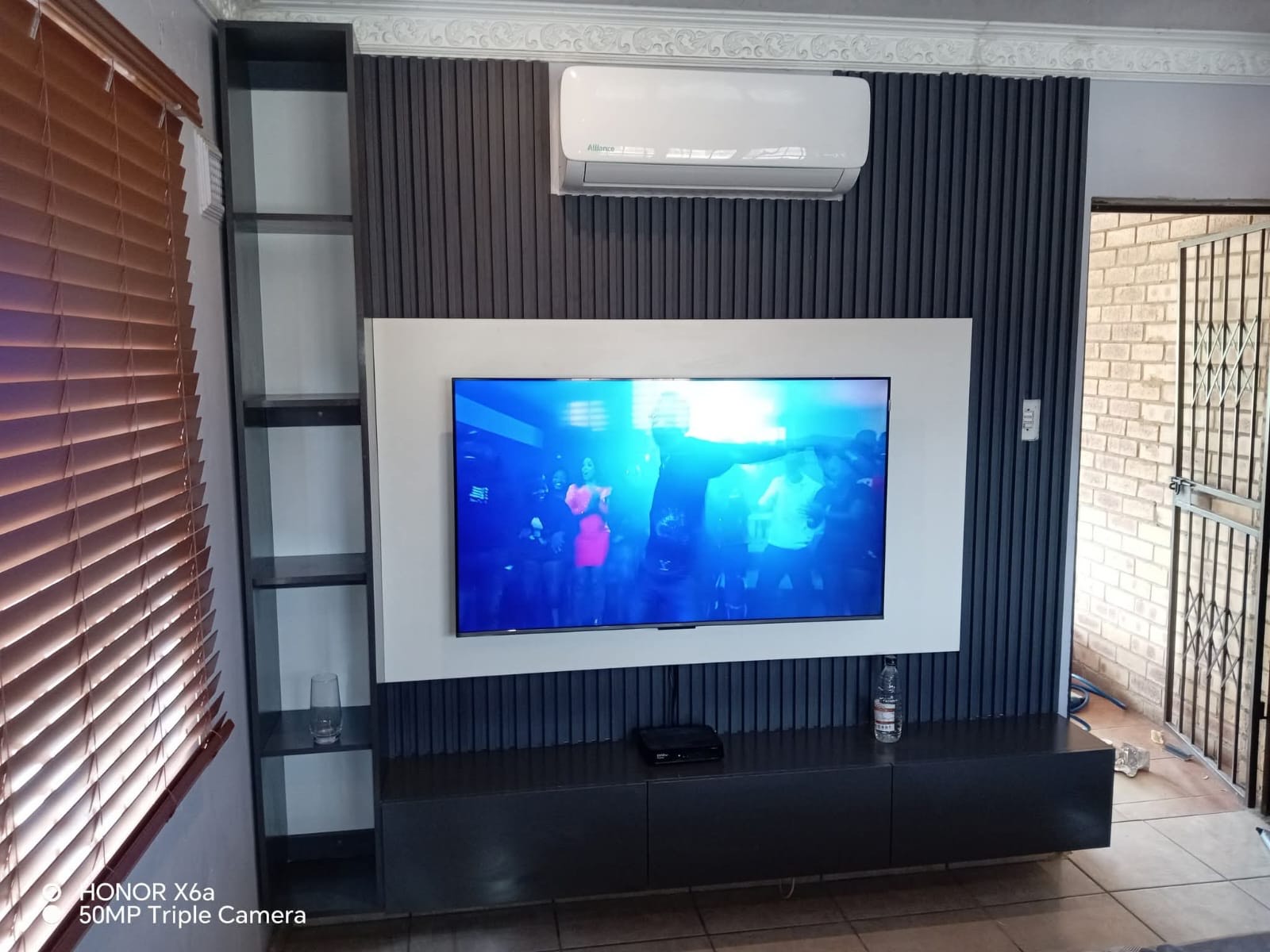 d991ba3e 3995 4bd4 a5b0 00d8a219b8a7