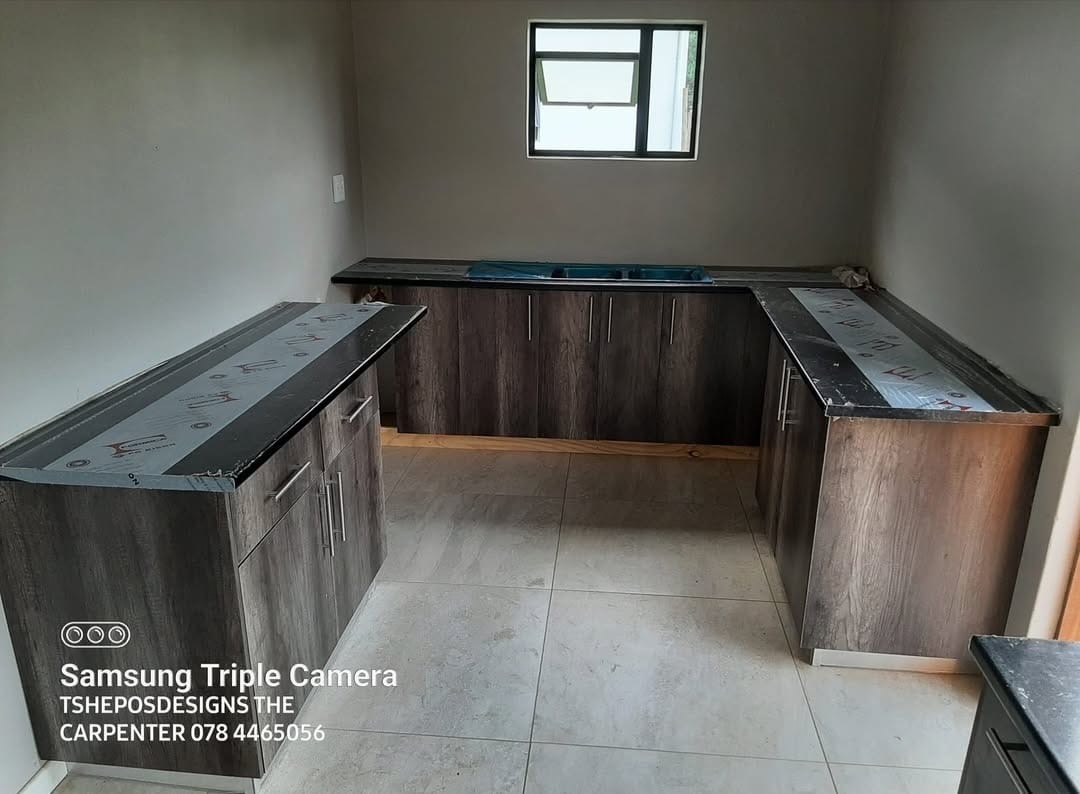 e15e6f2d 4b66 4e66 988f bf25626c2723