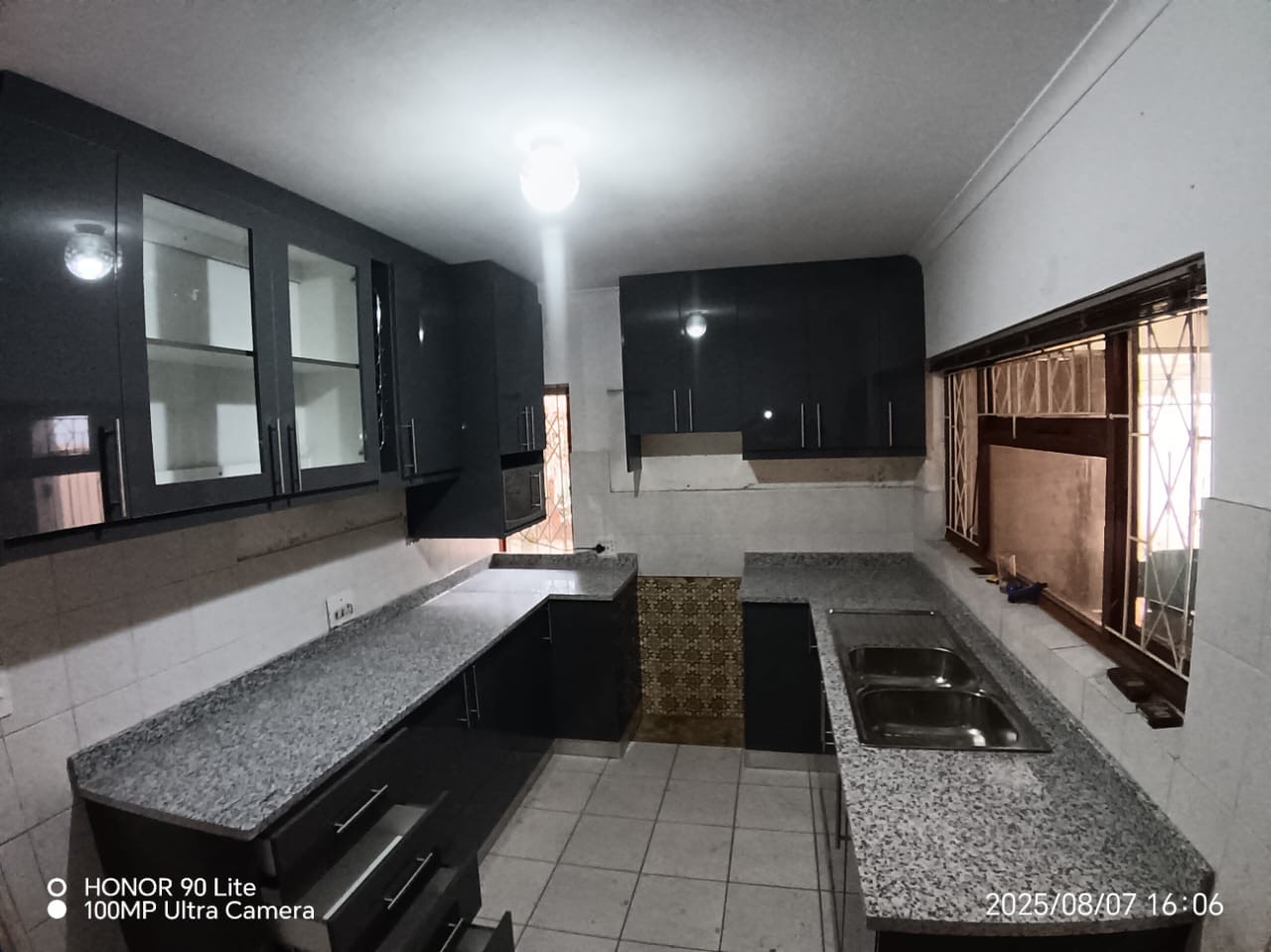 ea3a0332 a972 4b1b aaed 43299afc0f6d