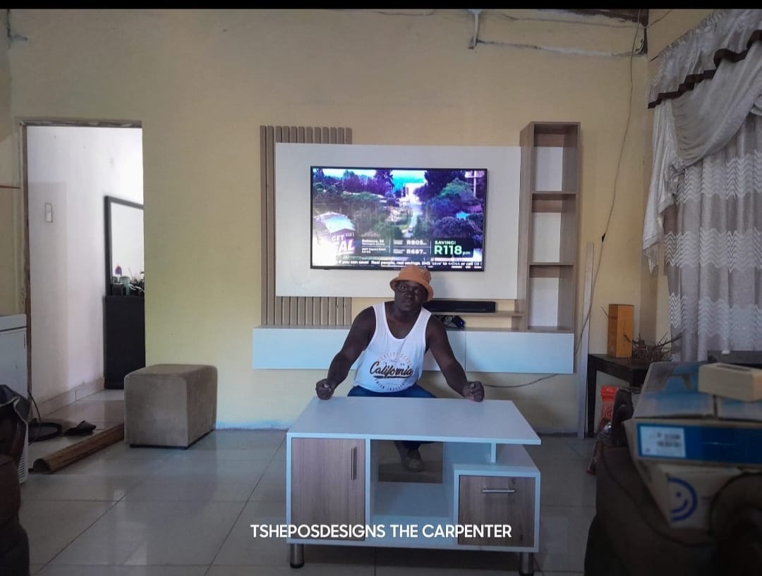 ecf6a278 d4d6 4d57 a45f 2055fd675198