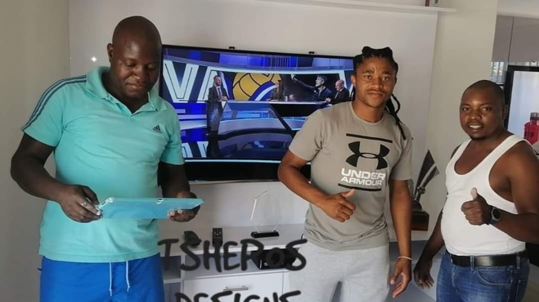 ed10289a f068 4349 95ce e3f3ee23f425