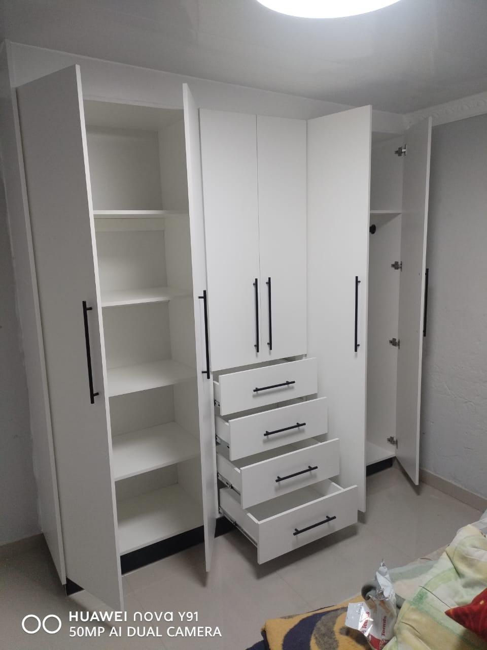 f4932dd0 f52e 4480 b4d9 736fe7c236b0