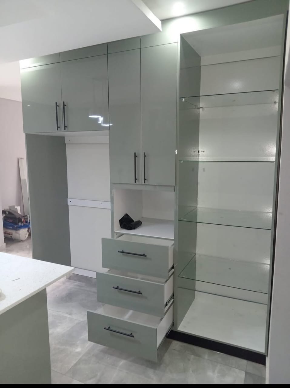 f97d541f 08fb 49dd 94bd 9ab5cdc75cd9