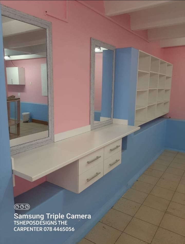 03966a79 b468 4f93 af60 c56c0fa35f2d