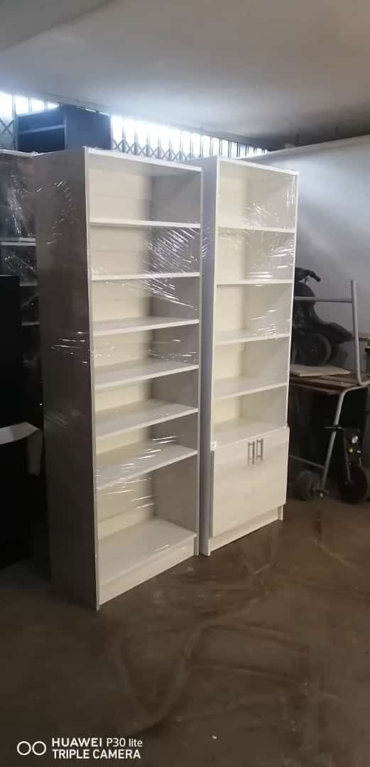 066986be 97fb 4549 948e 2fc909a174ee