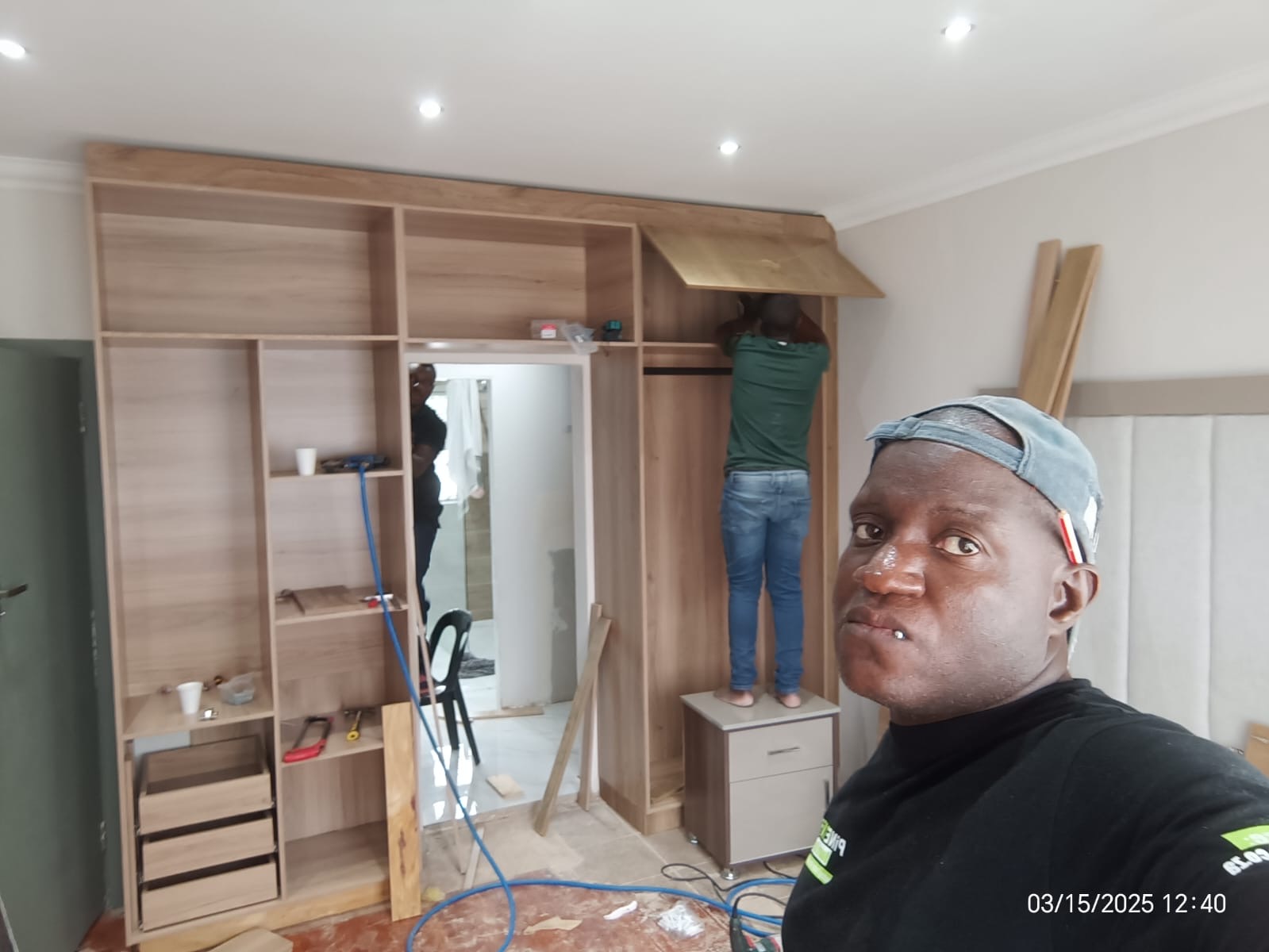 0ab58161 1440 49fa b587 767b0d534a45