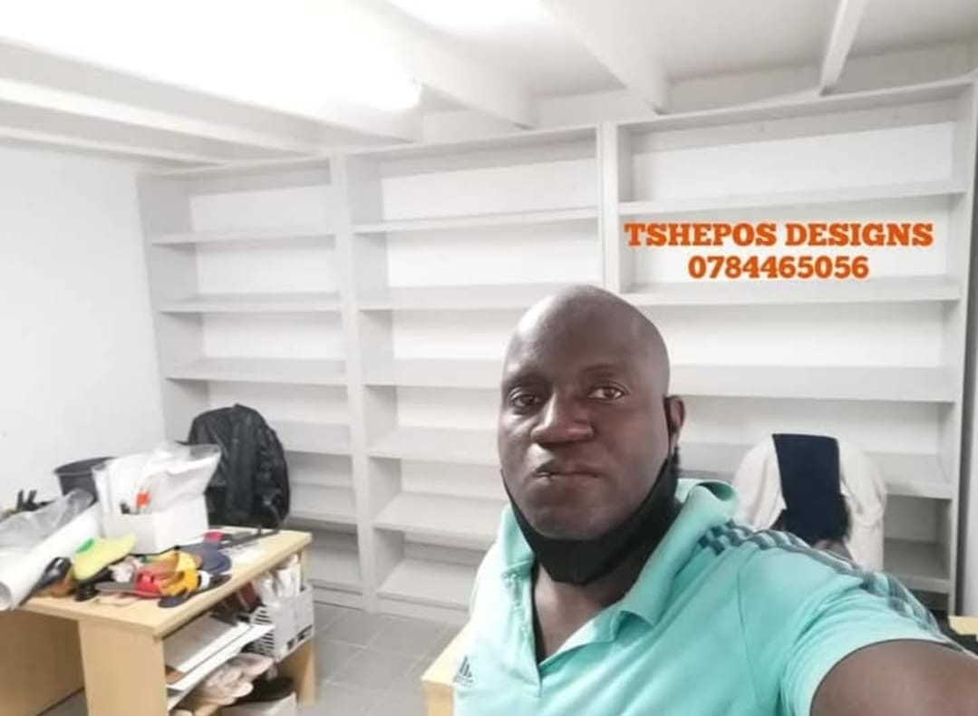 0d54eb6b 8289 405d b420 97db60c33bfd