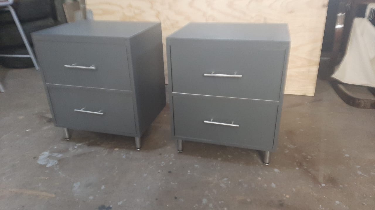 0fc05843 270e 4a40 8b6e dbd496ae8b5a