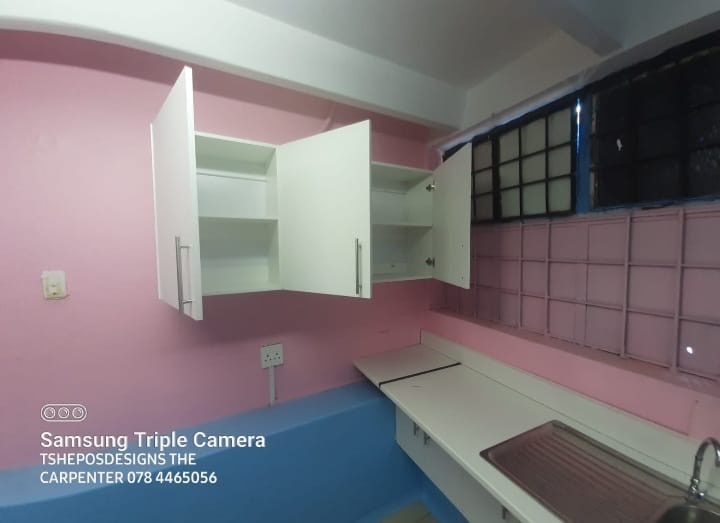 10fc9f94 af41 419c acd8 9c2f4a623204