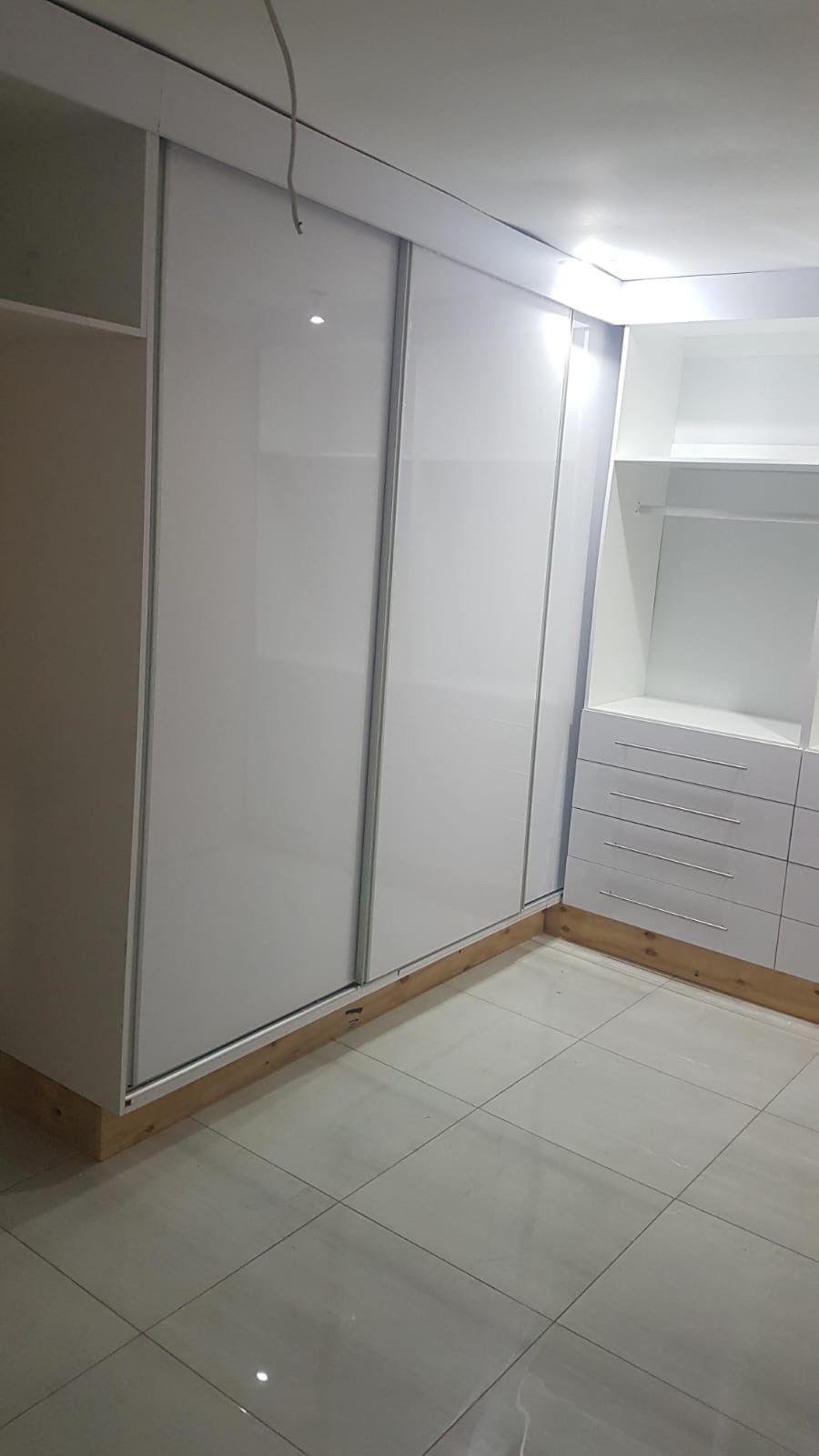 118df783 9a91 4b9f 81a4 6192476f8540