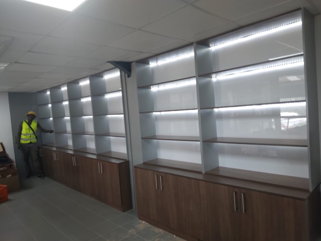 11ccad4d 8214 4b24 ae13 7c7c2dc9b8dc