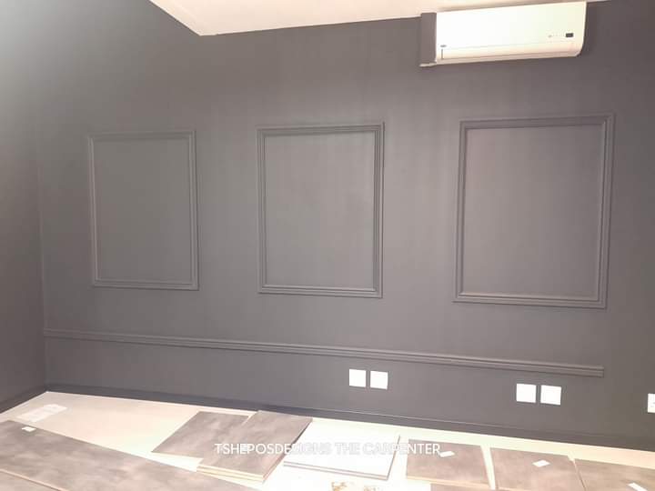 174a5d1a 6616 4a8d 876c ad60539d67c8