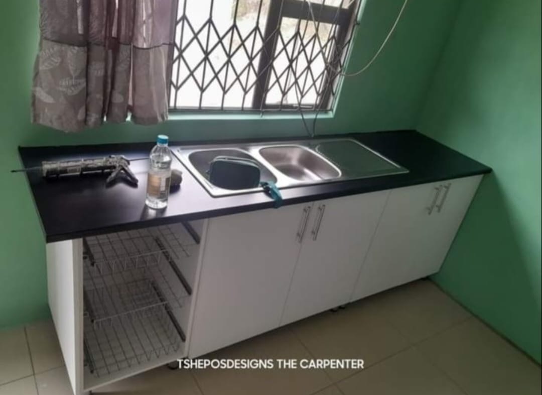 179c4be3 1870 410c 9841 39364290c71f