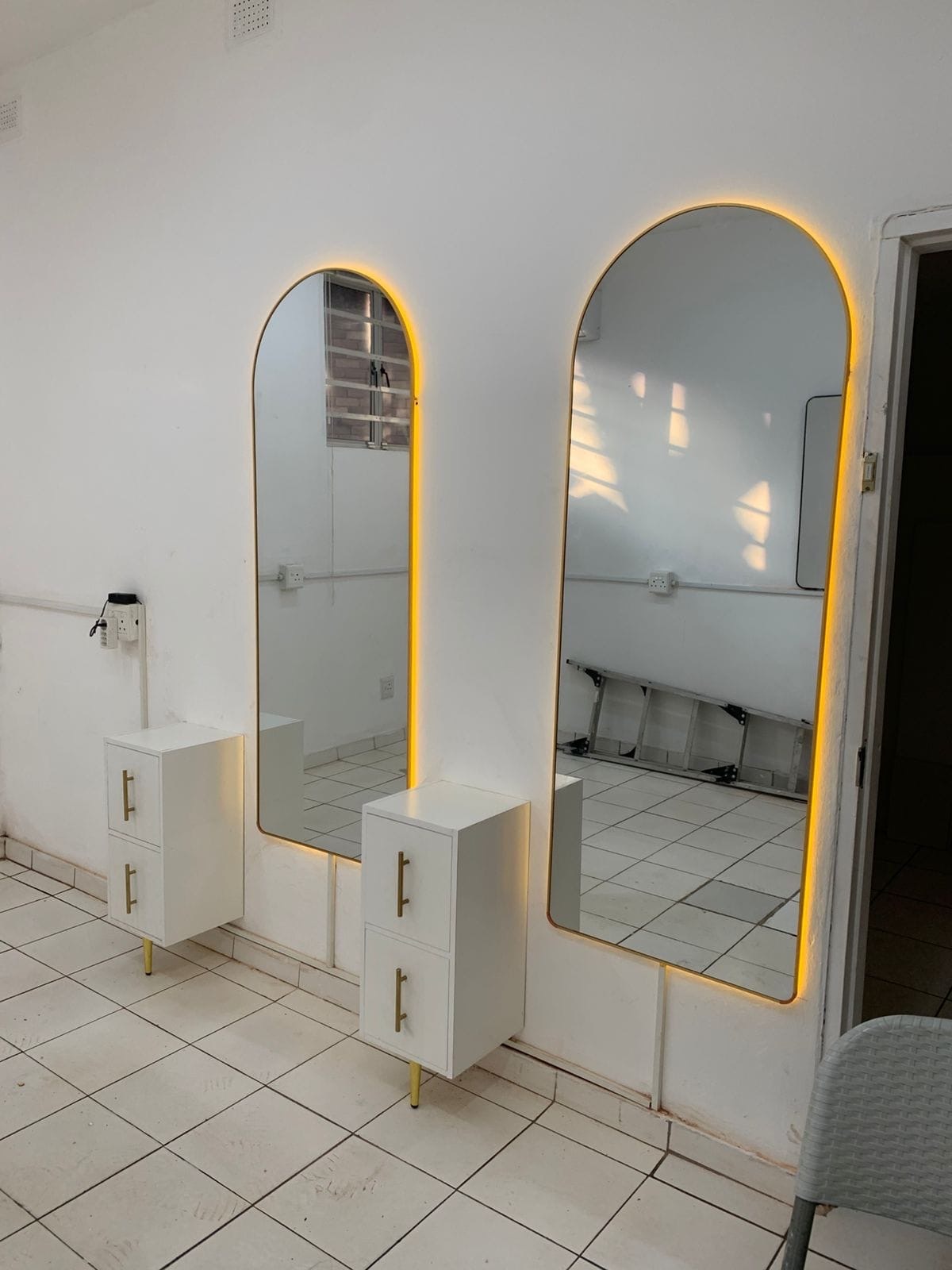 1903206b 52f2 47c4 a6ba d726fa2bee95