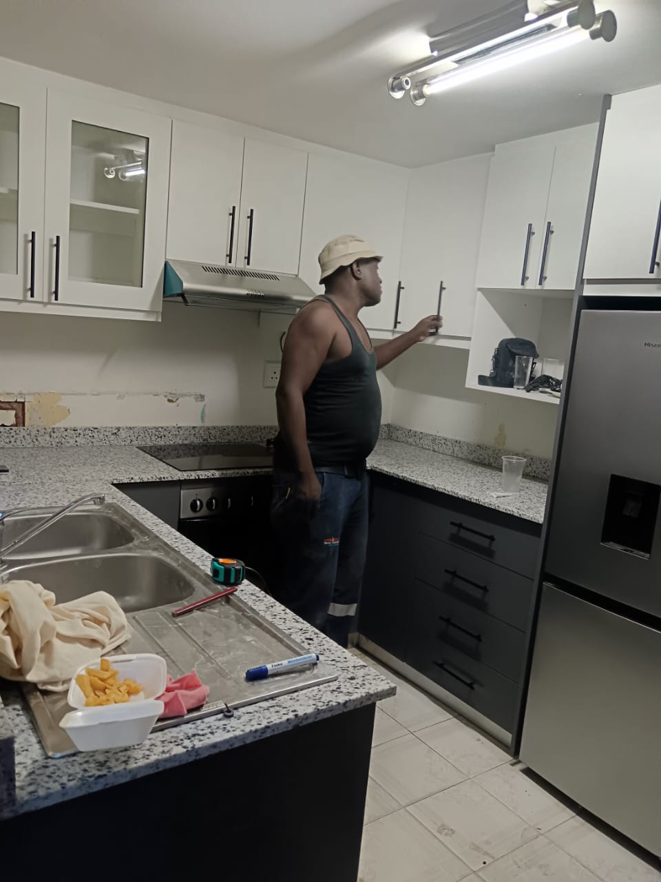 19dfa0bd d3f6 4962 8aff ca8d83255e1d