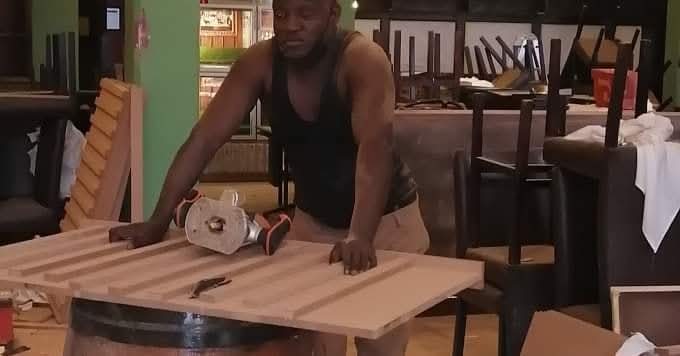 19f75d72 a382 4d6d 917a 95a86297a1ef