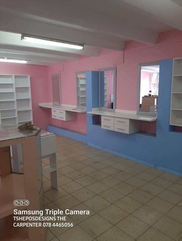 1a522fbf cf32 423a 8509 19544687aa17