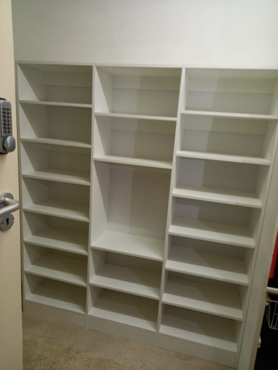 1d5dabd9 0e30 498a bad1 b94ab1914d24