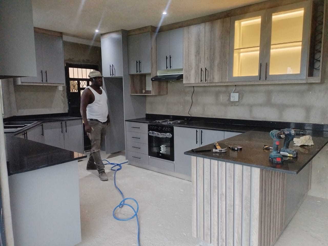 1d8b7a32 329f 4f1b ae58 919c332fb16c