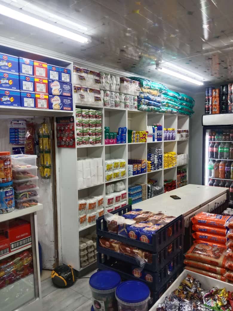 1fd3a246 3fd2 4dfc bb03 6c466fb1223e