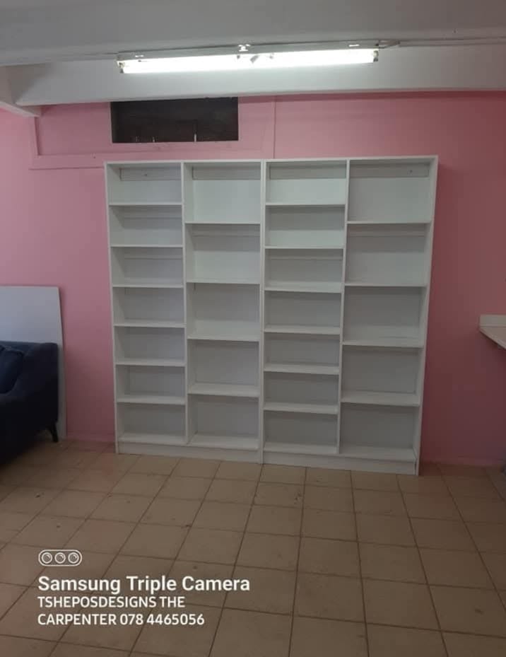 1ff5c98c a48f 4af2 8b04 7a20a7d43839