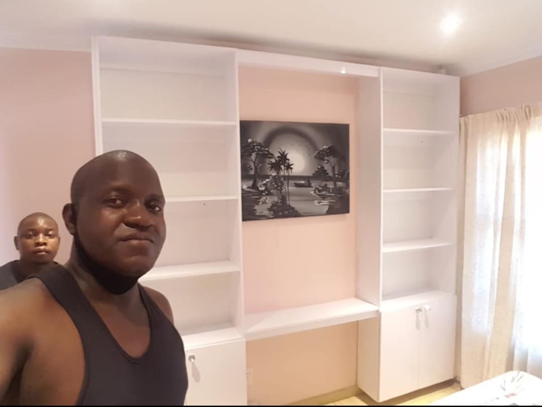 21f0582e dff9 4a3f 9587 e090d920446b