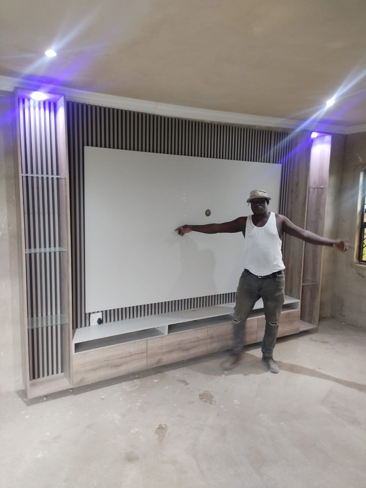 22deb2c5 3eb5 46f0 9358 00d39888c4af