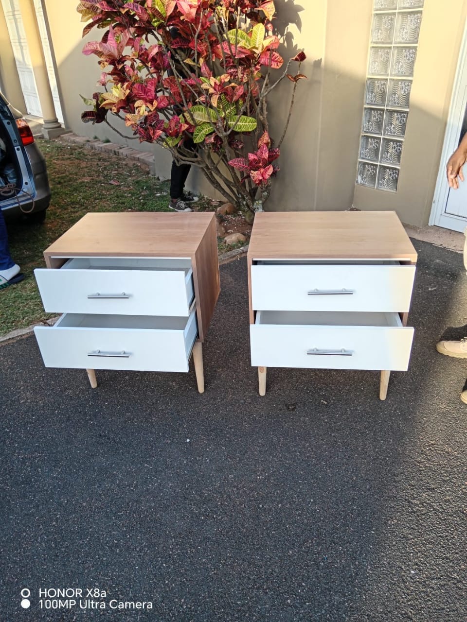 2751e0fb 6a5c 450d be59 56f6cbc18cff